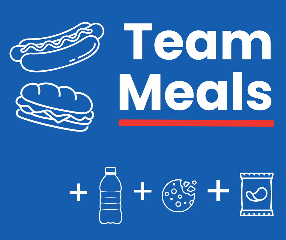 This Weekend (14).png