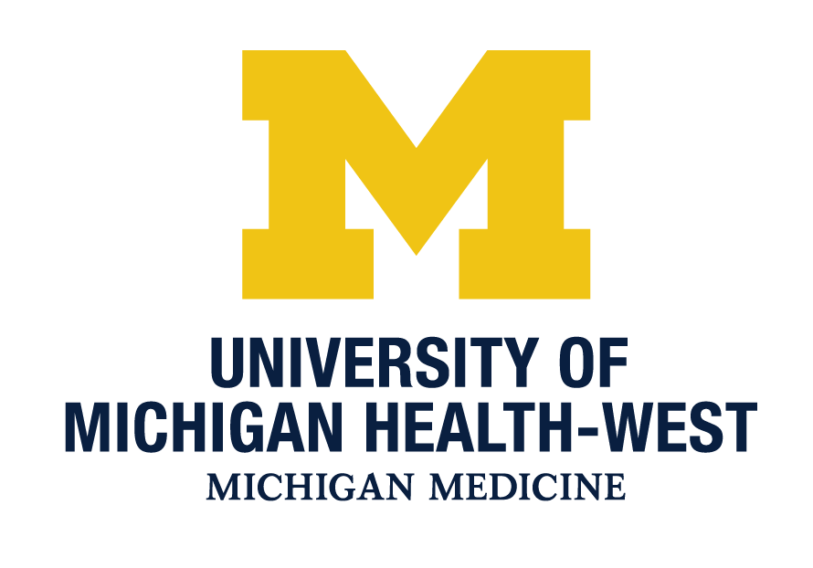 UofMHealthWest.png