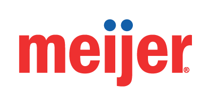 Meijer.png