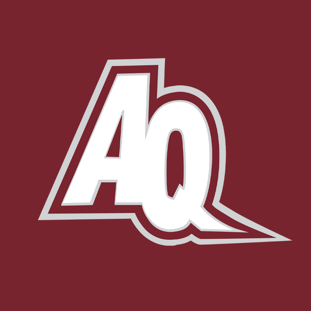 Aquinas V. Loudres