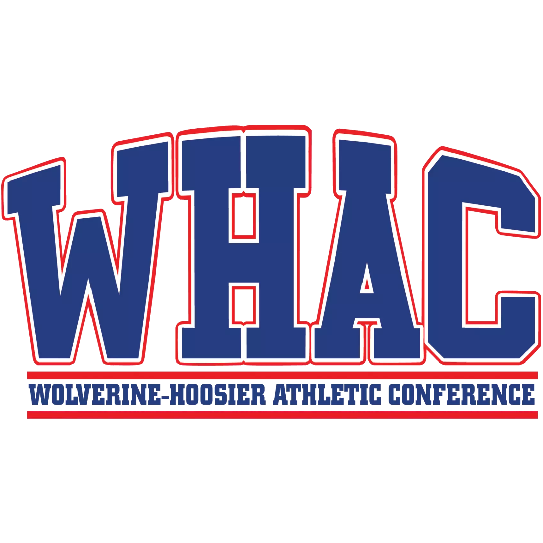WHAC Baseball Tournament