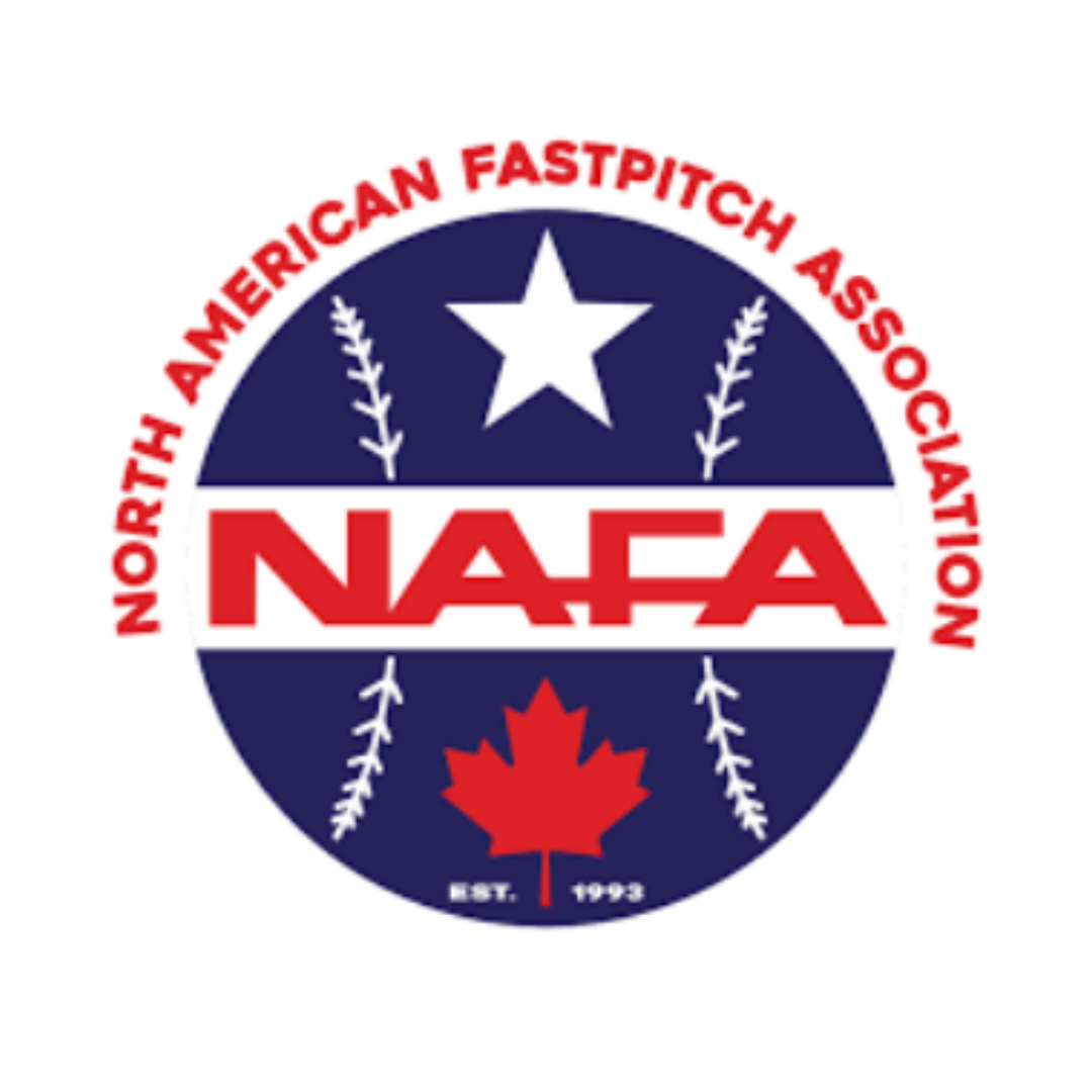 2026 NAFA Masters World Series - East