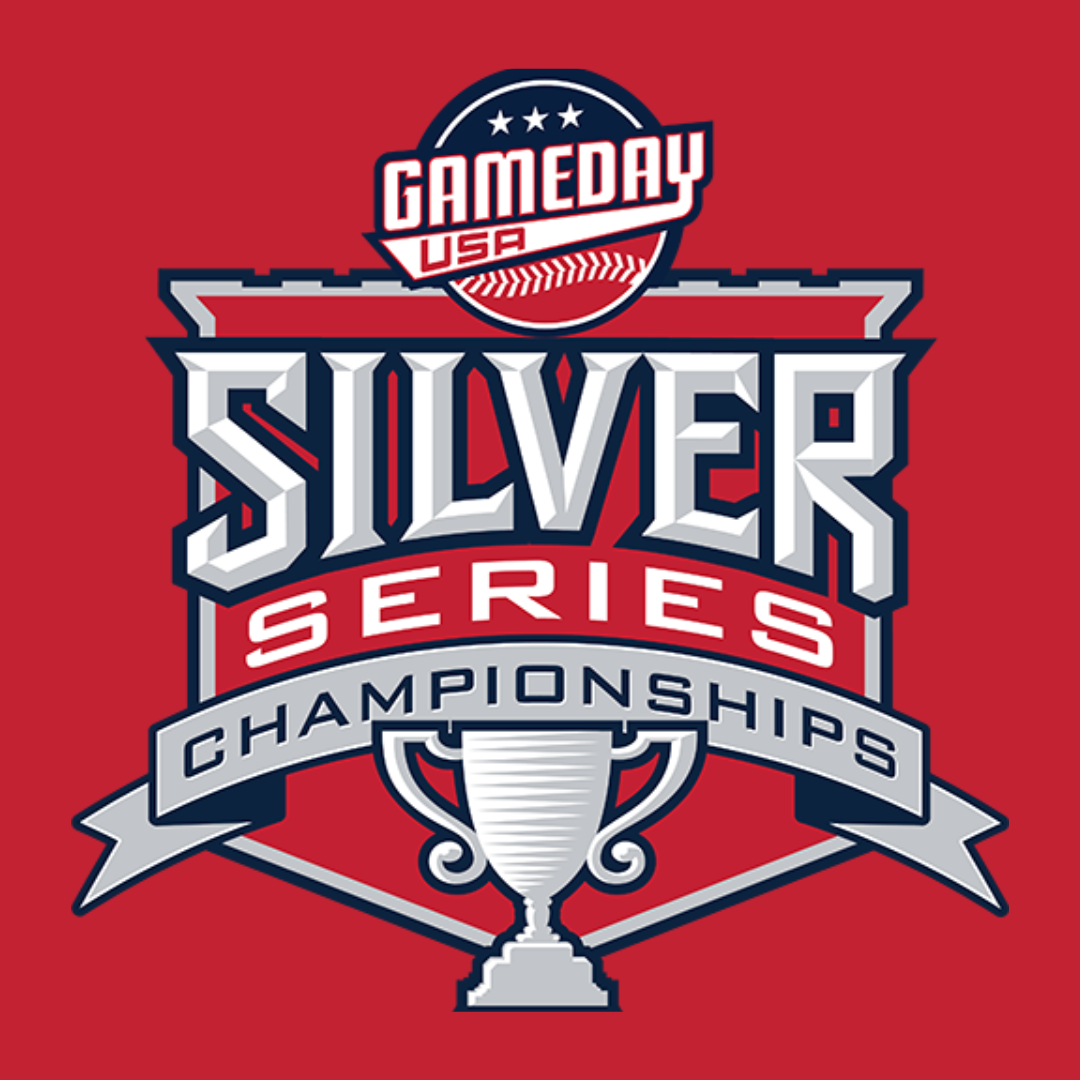 Game Day USA - Silver Series Championships #1