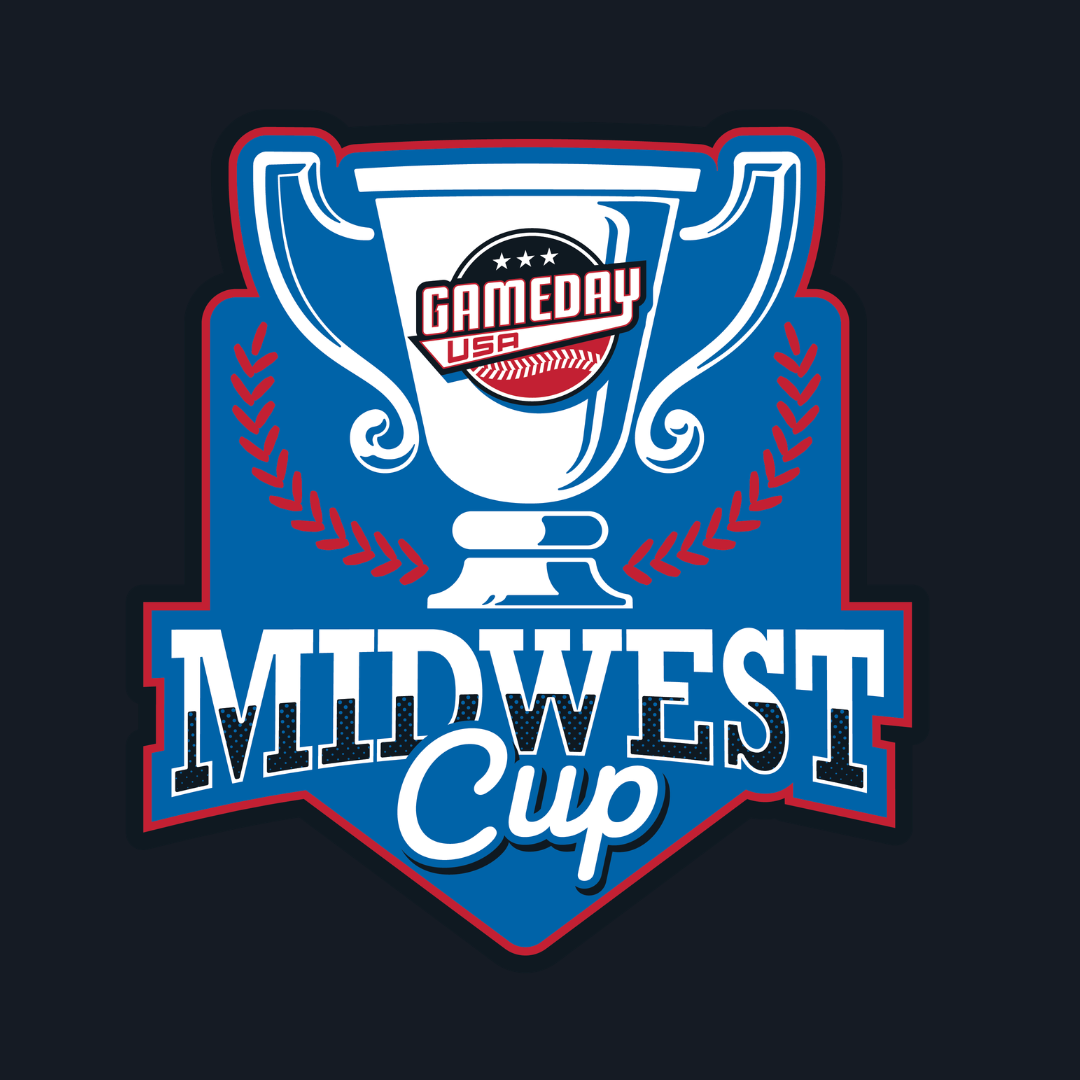 Game Day USA - Midwest Cup - Grand Rapids