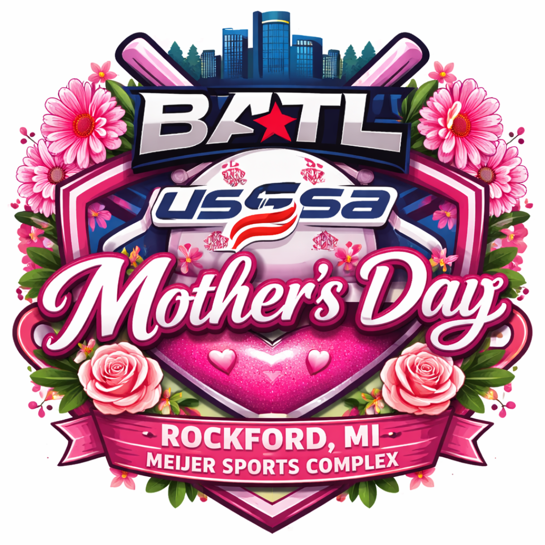USSSA Mother’s Day Classic