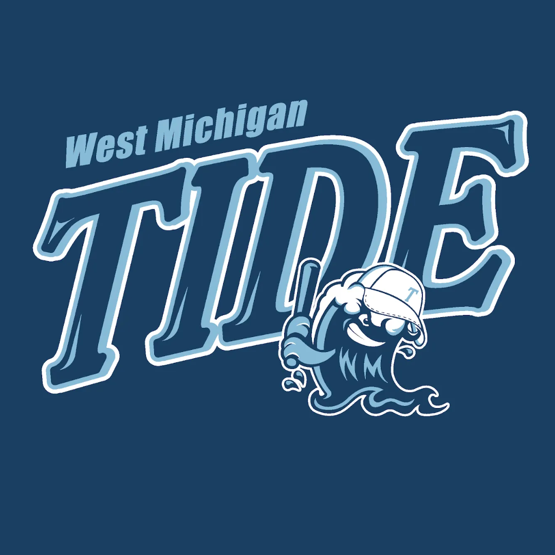 West Michigan Tide - Michigan Championship Classic