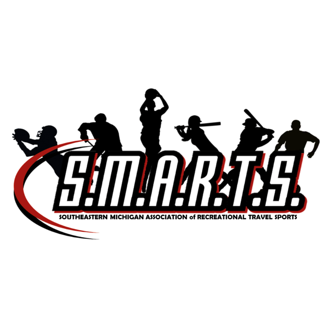 SMARTS GRAND SLAM BASEBALL TOURNAMENT -MEIJER SPORTS COMPLEX
