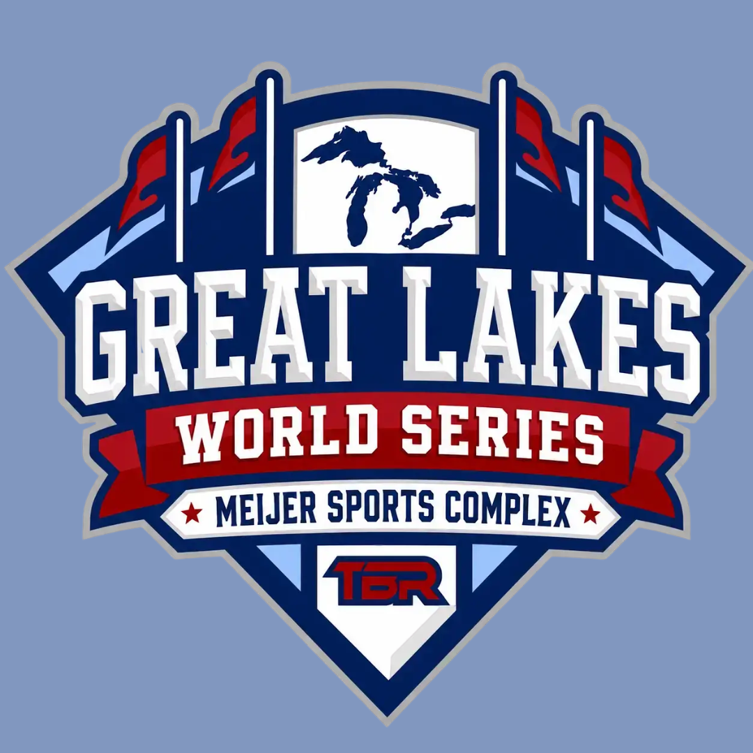 TBR Great Lakes World Series
