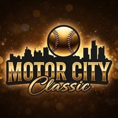Motor City Classic