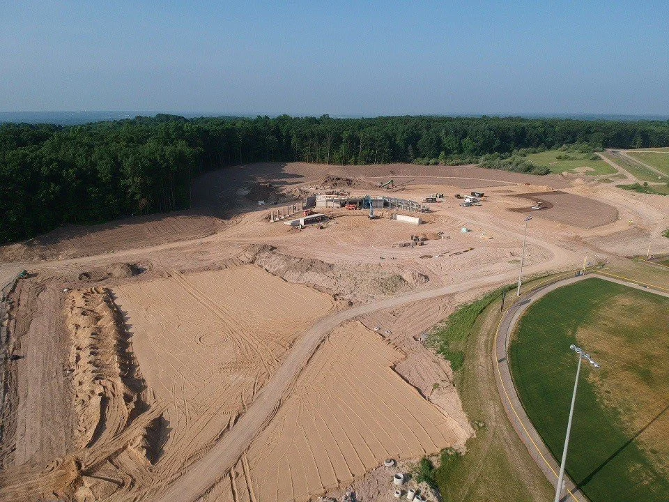 WMSC Site 6-17-25.jpg