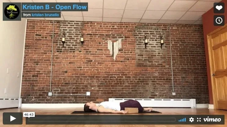 How to Sign-Up for TYG Online