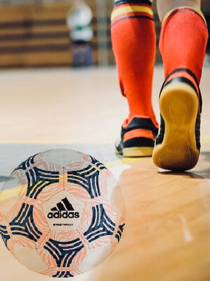 futsal in photo.jpg