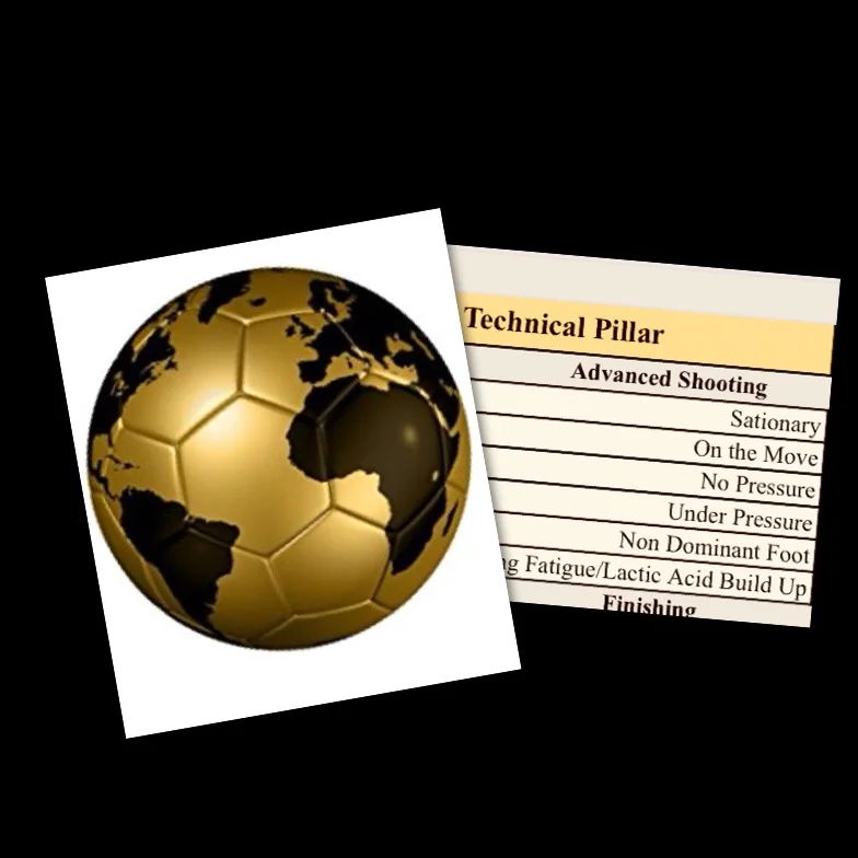 ★ PLAYER OR TEAM ANALYSIS