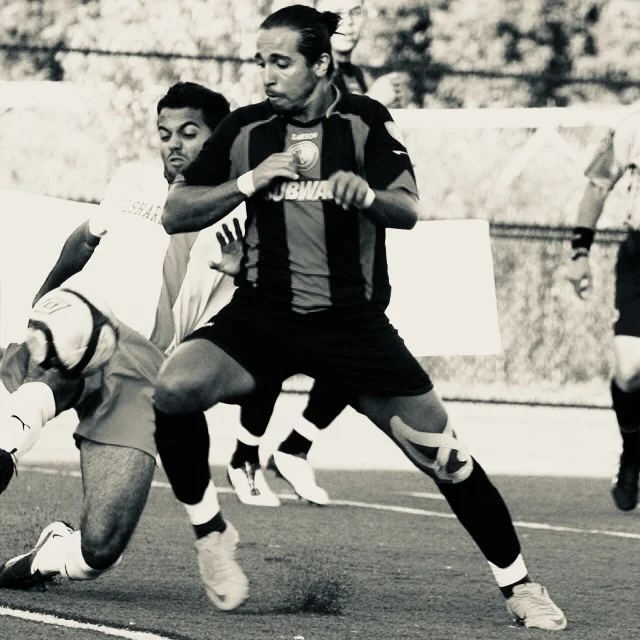 D1E9DCCC-831E-4A19-907A-2790CCFEC59B