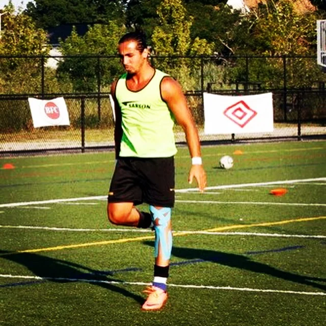 C11F85D3-99A2-46A2-BCAB-3C82EBB5E1EC