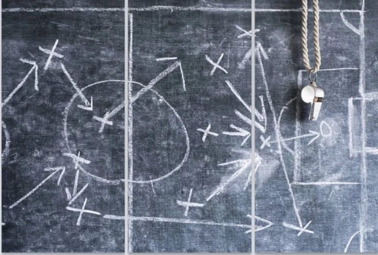 D1AD9FB6-5A24-443E-B41C-8E5182573EB8