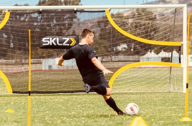 1AB74349-C3D0-4BD0-AD9F-2F3057B84207