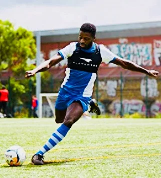 736739B4-53B7-4C02-92CF-9DAC9EC48D9B