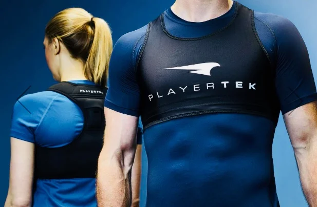 875874A5-8893-4E5F-BAED-2EBCD4169815