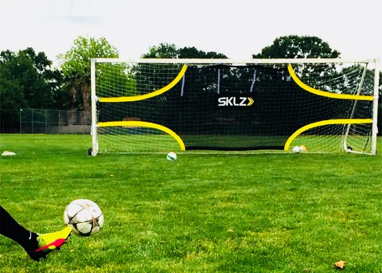 F753EB3B-D7D1-4598-9CF6-E648797249F0