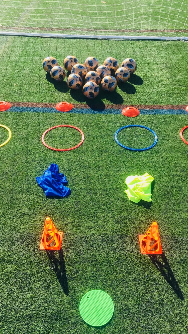 BE3AB3A5-75FC-4E39-BD2E-B2E36978E8C0