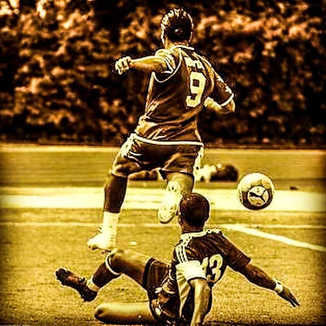 059F20C2-D506-40B7-9B0F-9F499730F117