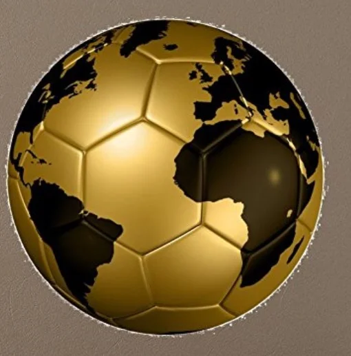 5122644A-4A40-4776-9464-4B001910D91F