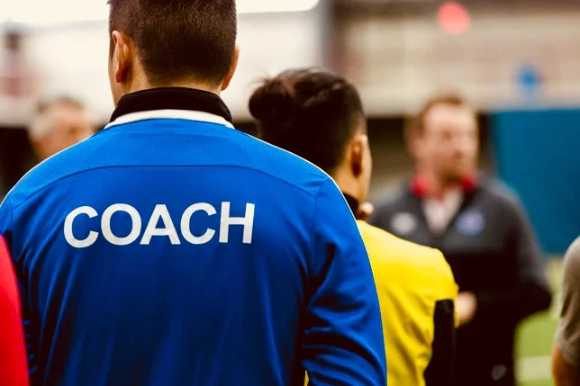 EE9B0493-B51C-42FC-963B-689B33B26885