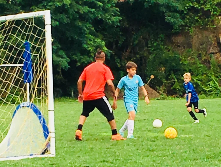 03350CBC-F85E-4CCB-B0F4-F473C8A29E3B