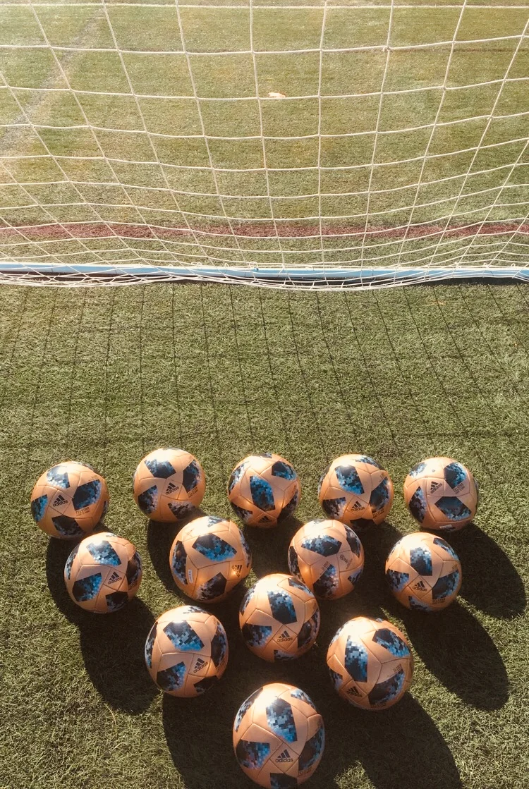 EA3F3B02-96A4-4B8E-AB70-22F6503585F0