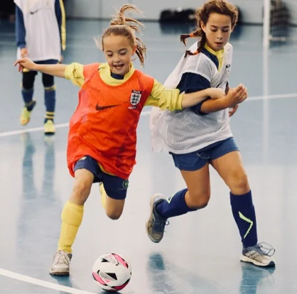 DB4C91FA-4490-4E8B-ACAF-A37F12484CA9