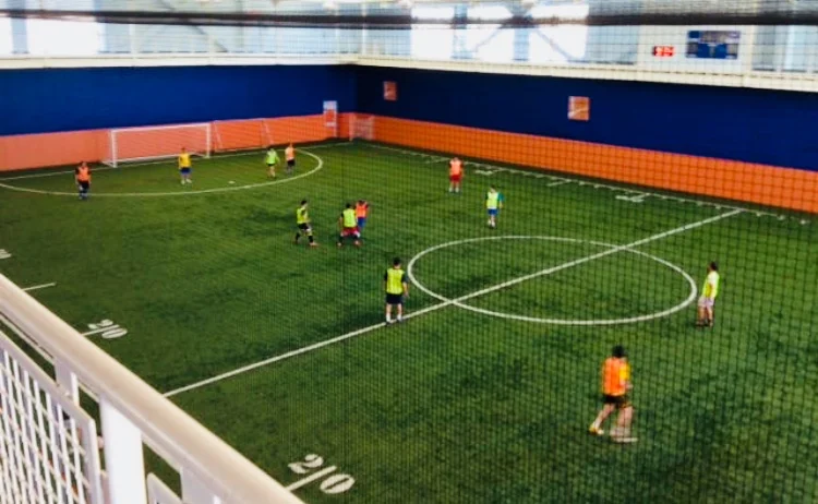 0EC4E3F9-5D97-4F06-BC3E-2C3ACF1C2579