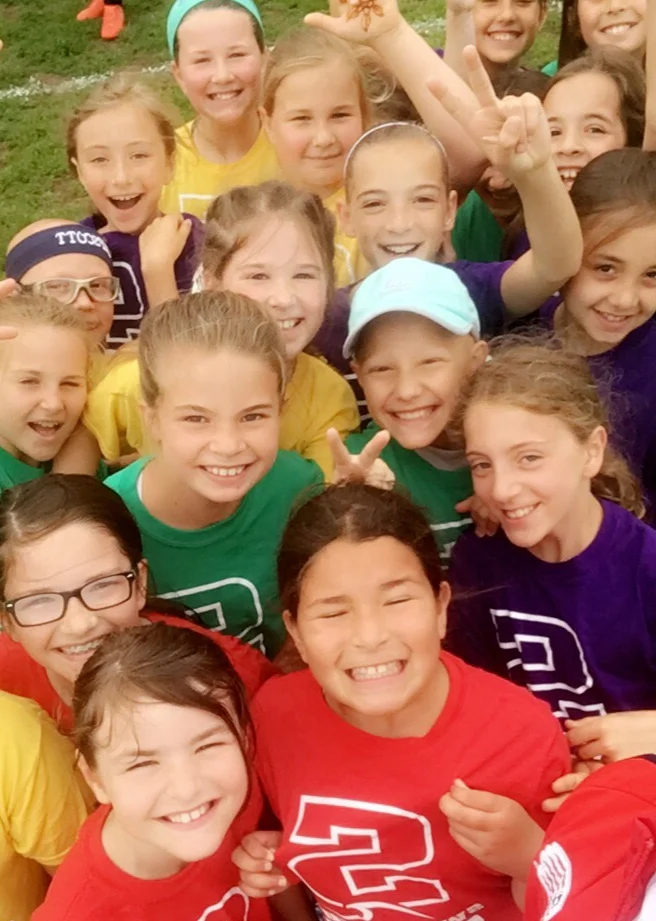 0E7AF90B-2CBF-49B8-9AB8-85D3E83DDC7E