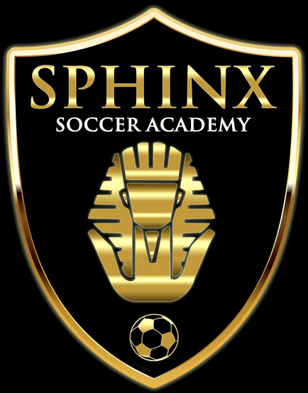 Sphinx Soccer Academy