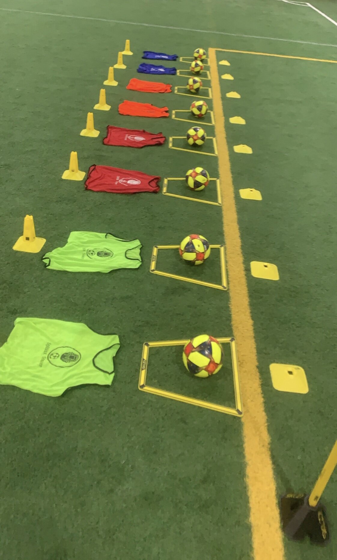 F7D22A2F-CB7D-497B-A0F1-B667B35B237D