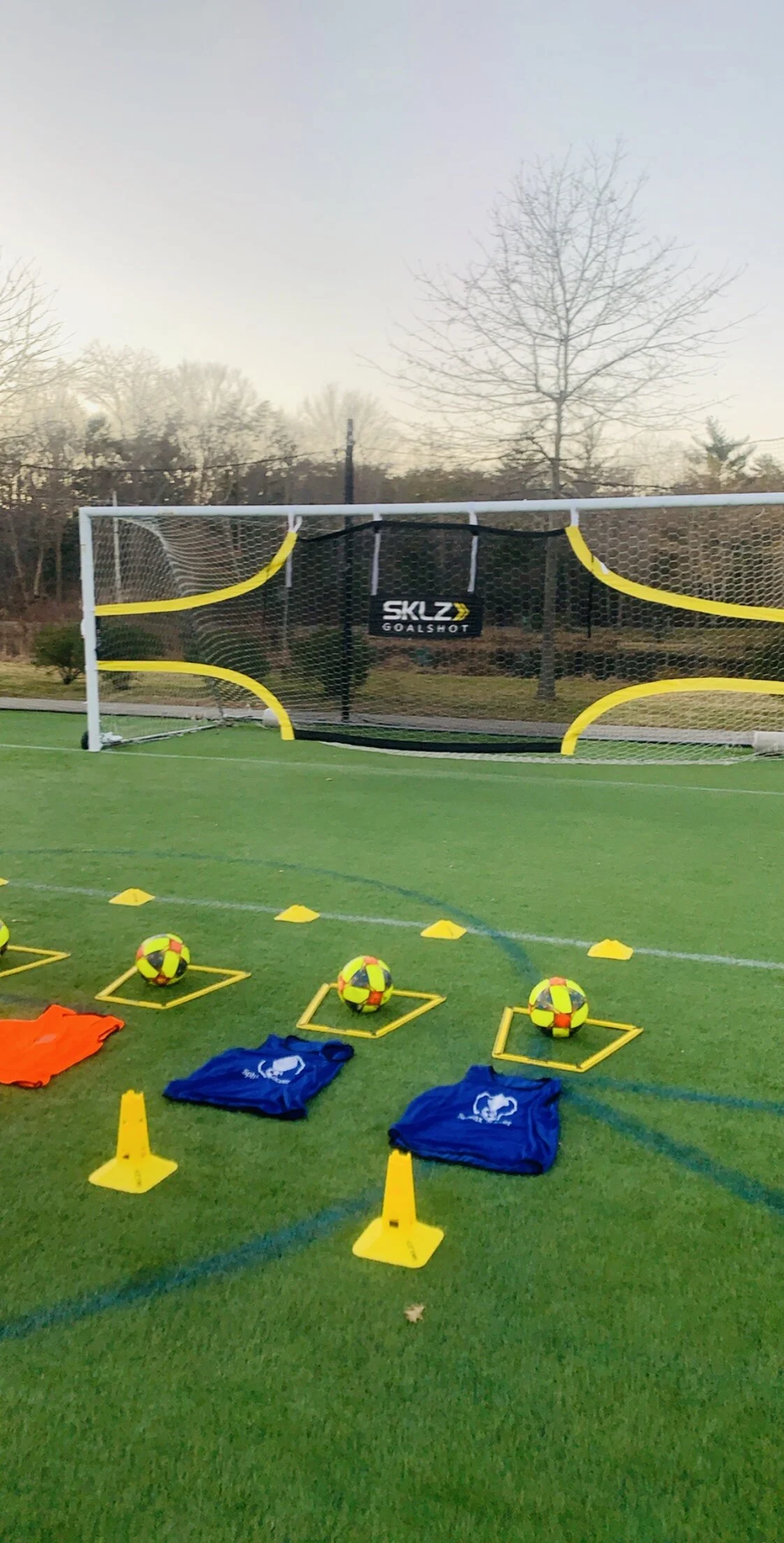 C7AC7565-8347-4B47-B5D2-CB6D0E4C51AA