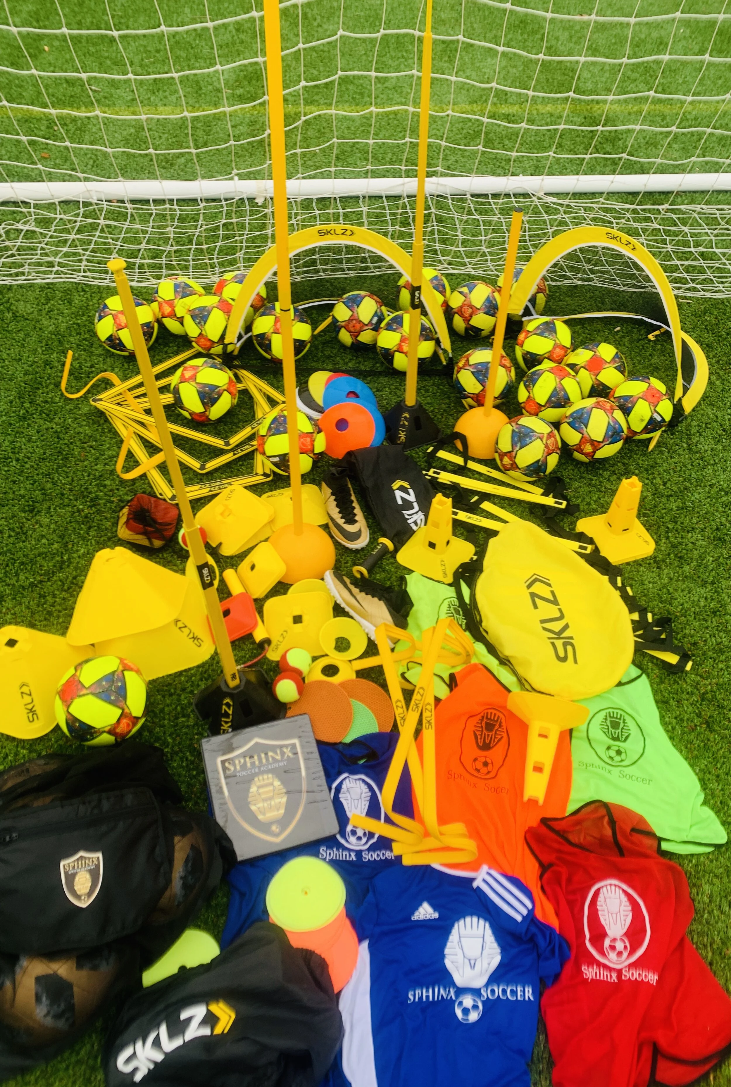 1D25048E-A903-45B7-8D9A-A5B03462B72F