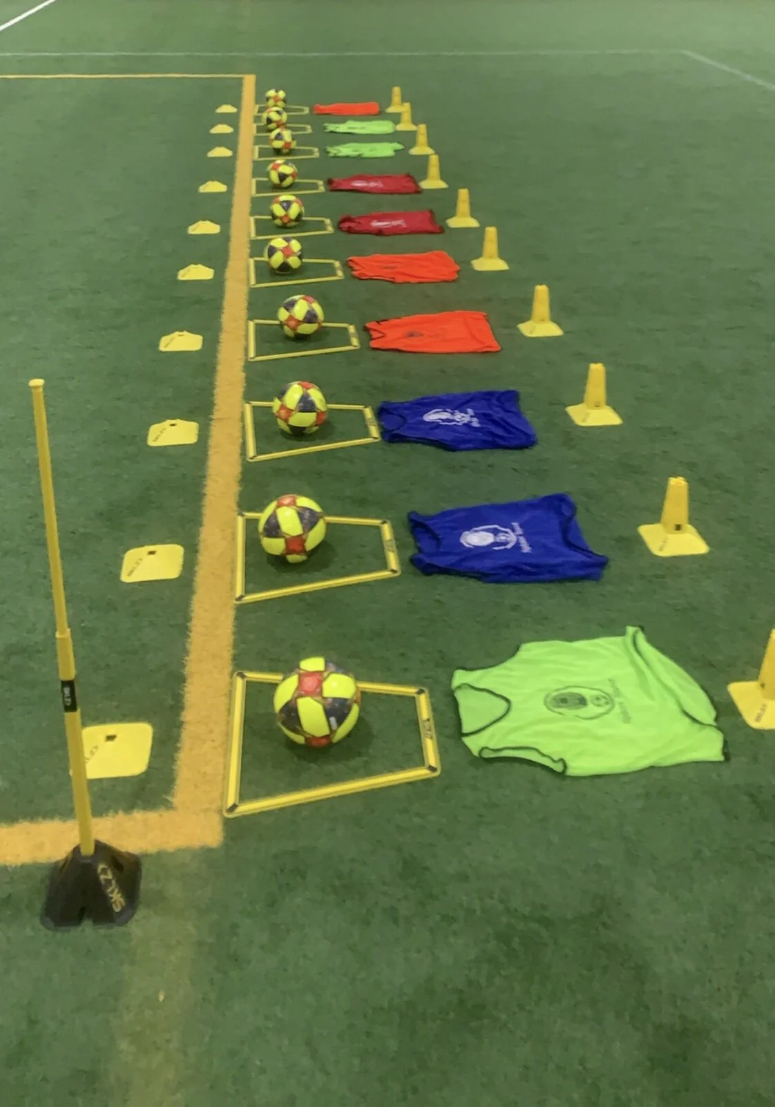 AE005CDE-4FDD-4F99-9FF3-DDC14E297646