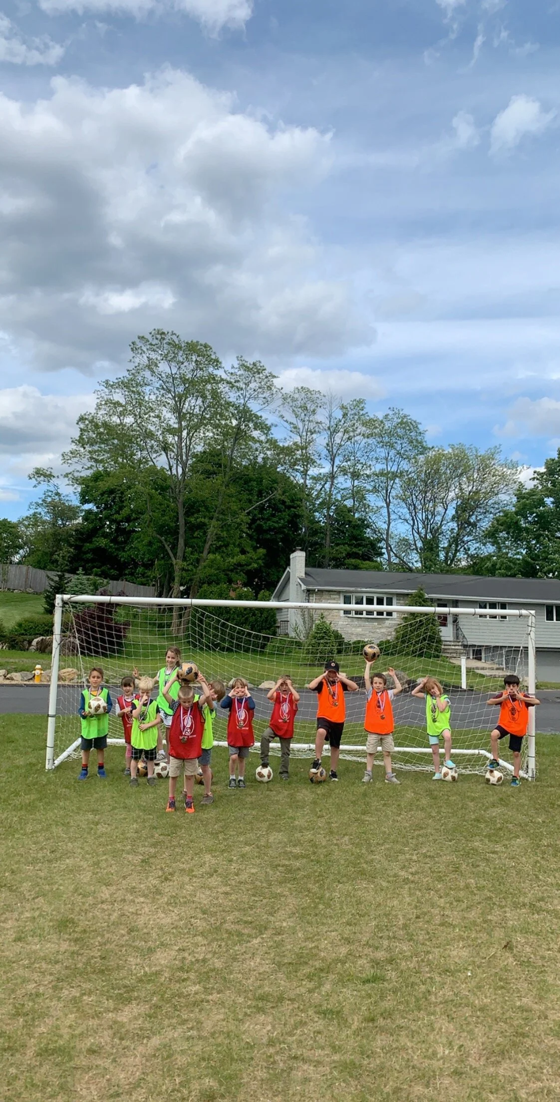 E017EA40-6803-4F5B-A199-6717FE60D174