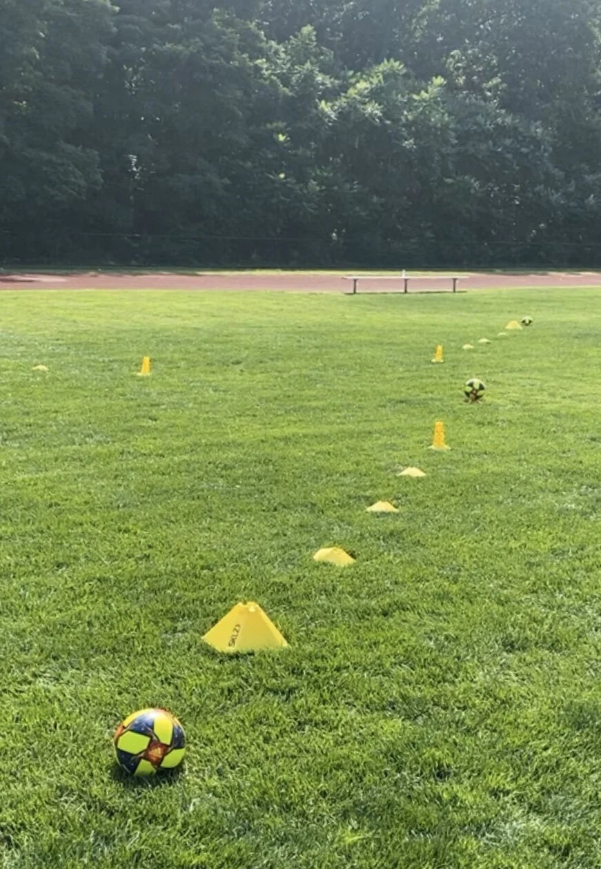 FF5878AC-E52C-4051-A272-6B98D8B788E2