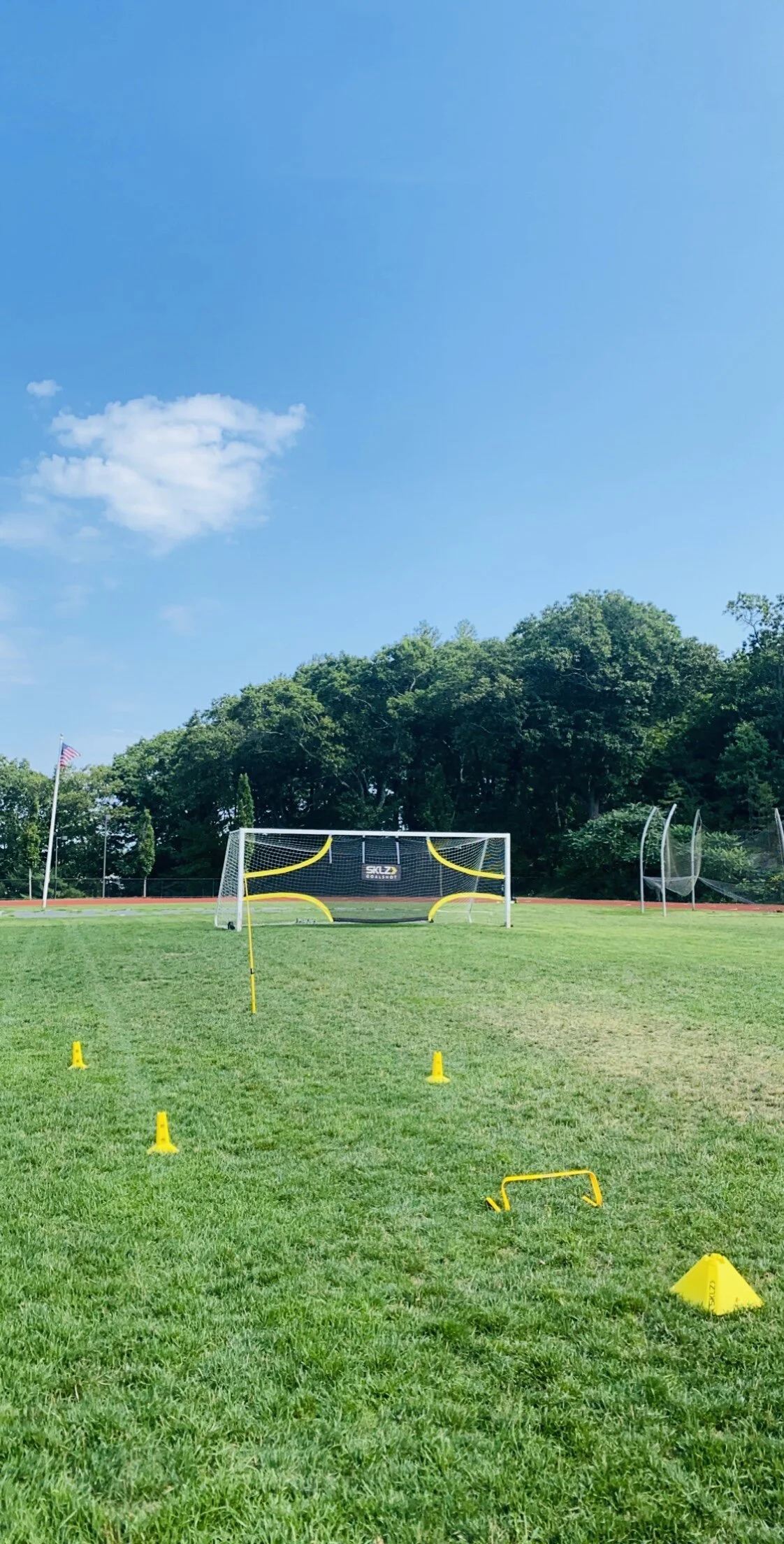 9FB40B6B-4149-4CE8-A353-B8E6D6ED9682