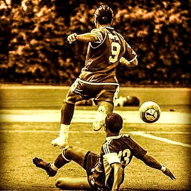 E3E13EF8-F088-41D2-A446-EDD5B55DA95E