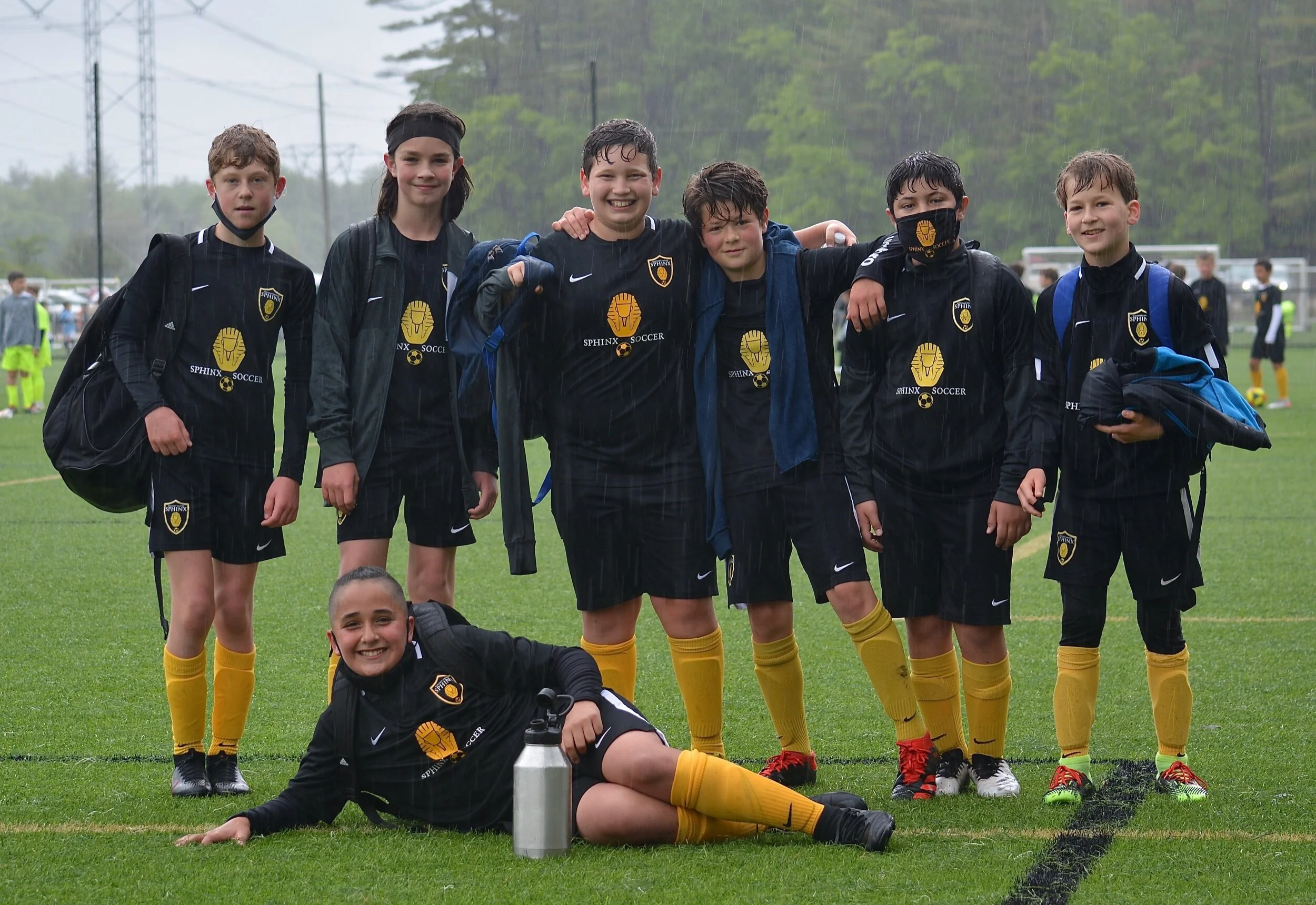 0938EB6E-D8AC-430E-8030-D53537D6D448