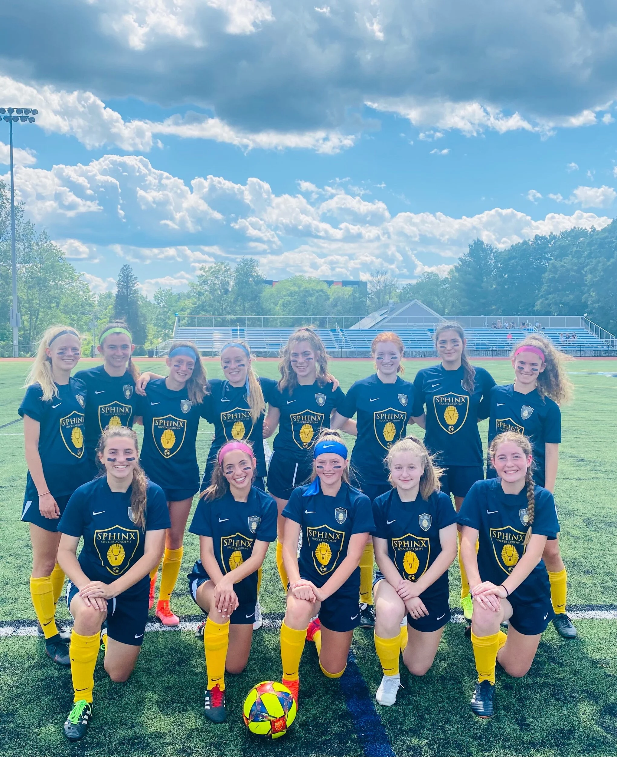 2FB36085-8727-4C12-8F13-E0C2E18764FB