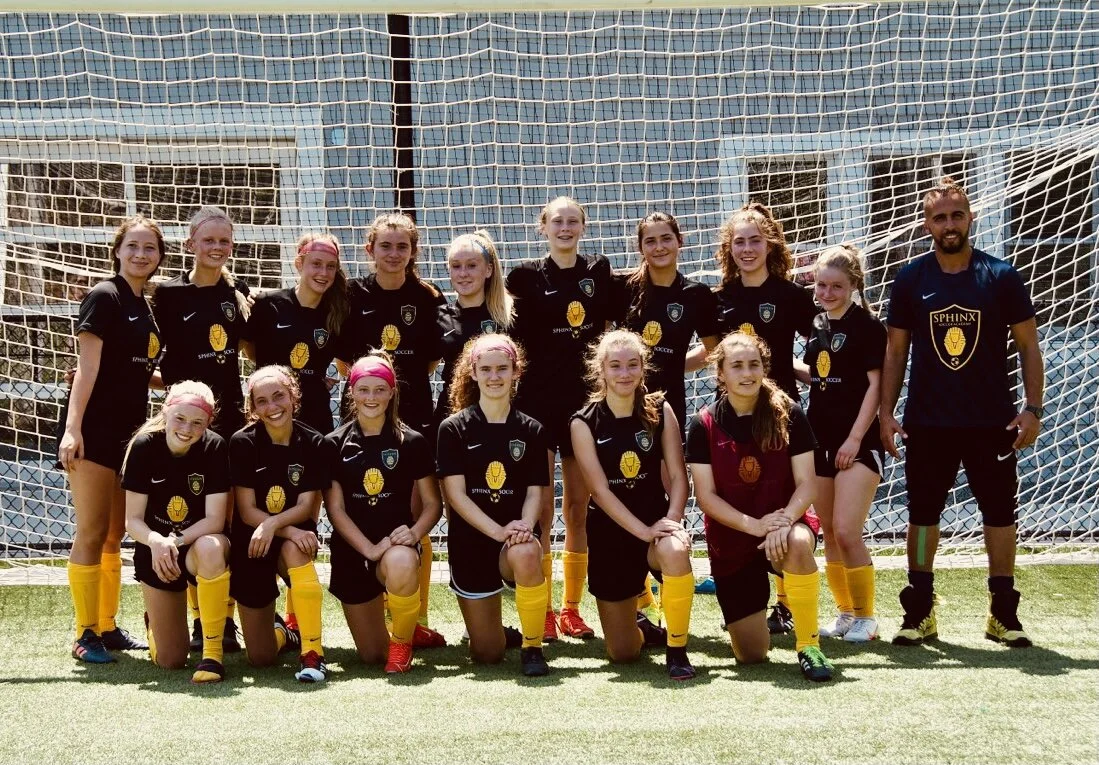 B4473F4E-4ABF-424B-B45C-86D502034EA3