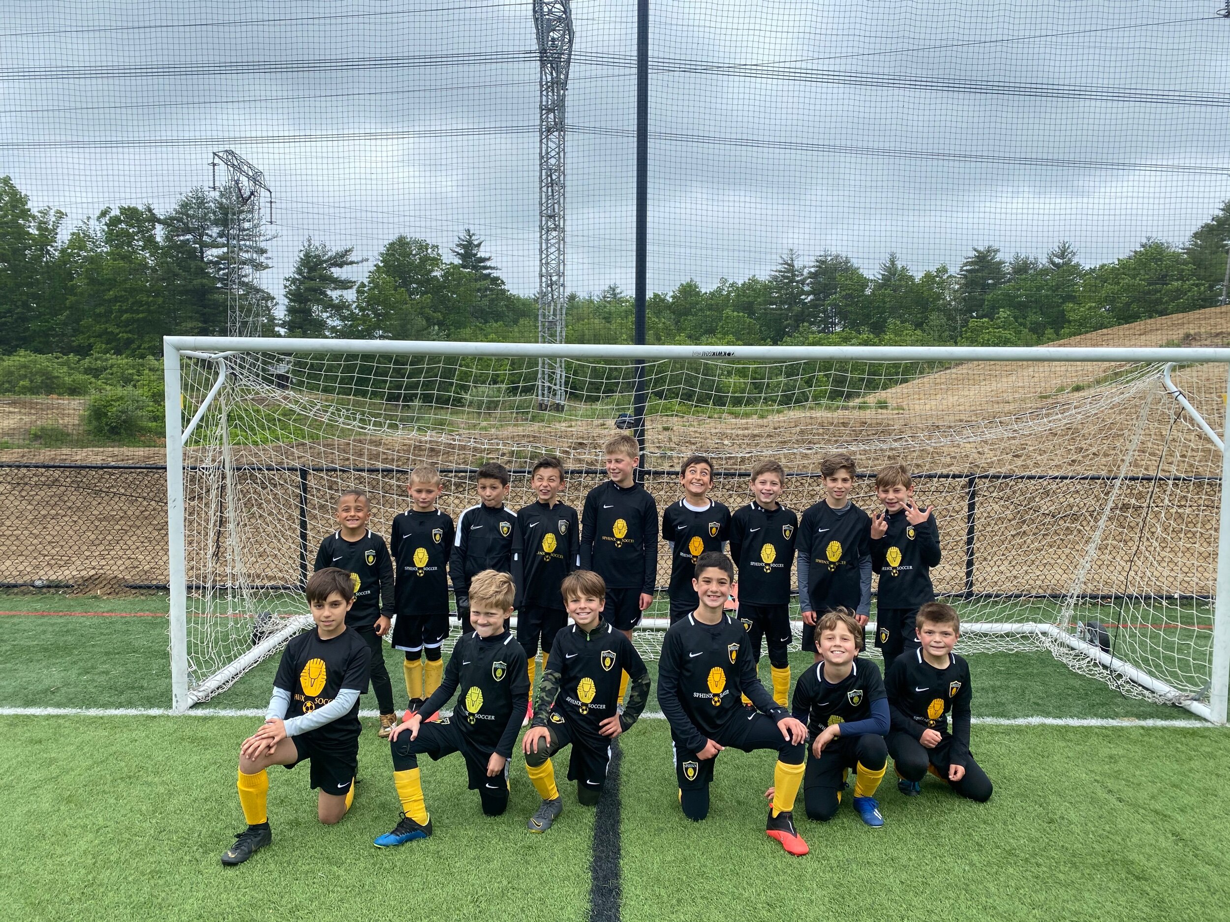 4A701DAF-9794-45A3-B7A0-F99051BA21F4