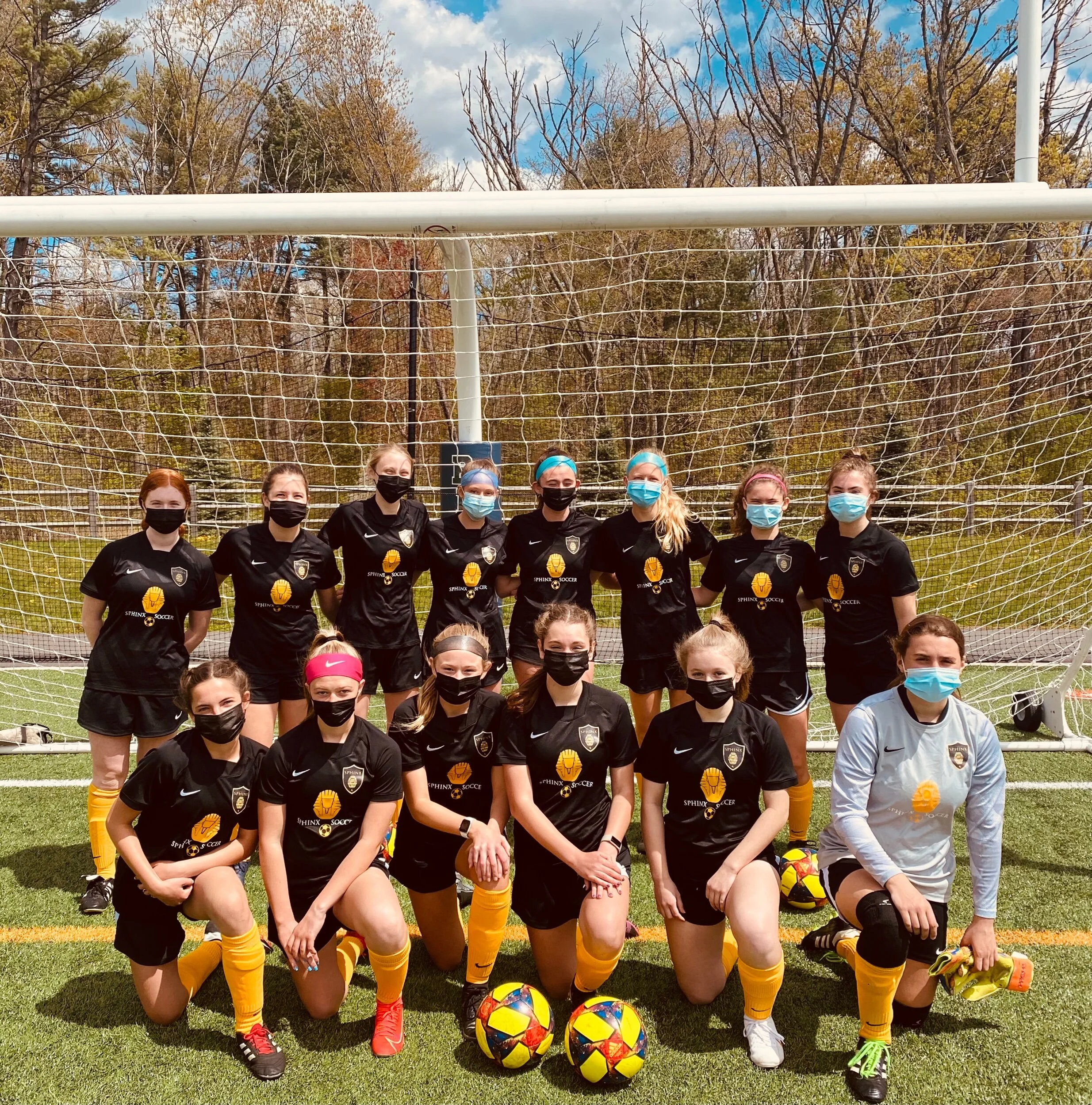 00E3CCFD-6725-476D-A863-6EC69E4A8B9C