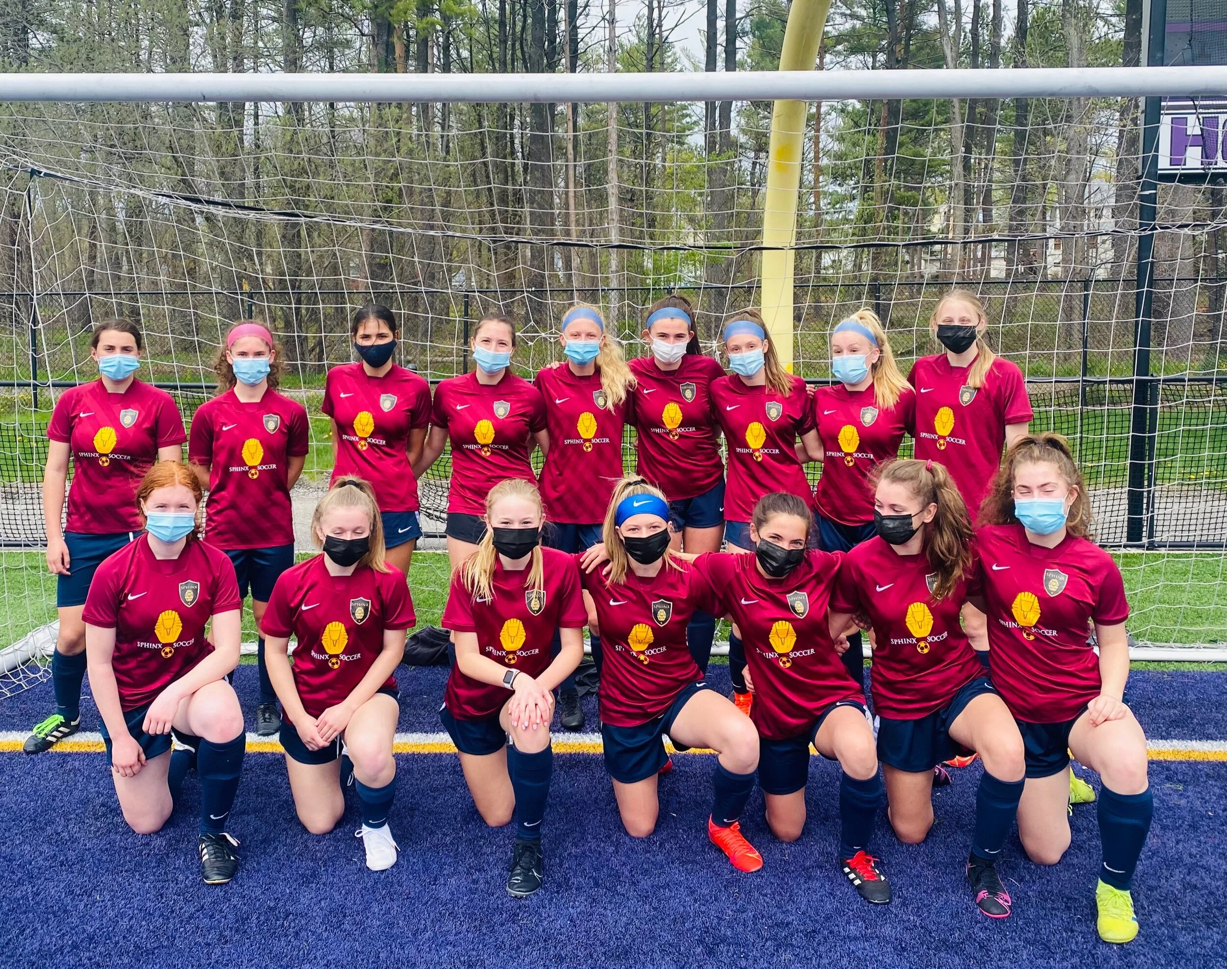 1926B32A-39C5-4BC0-8A4B-F162F44A22F2