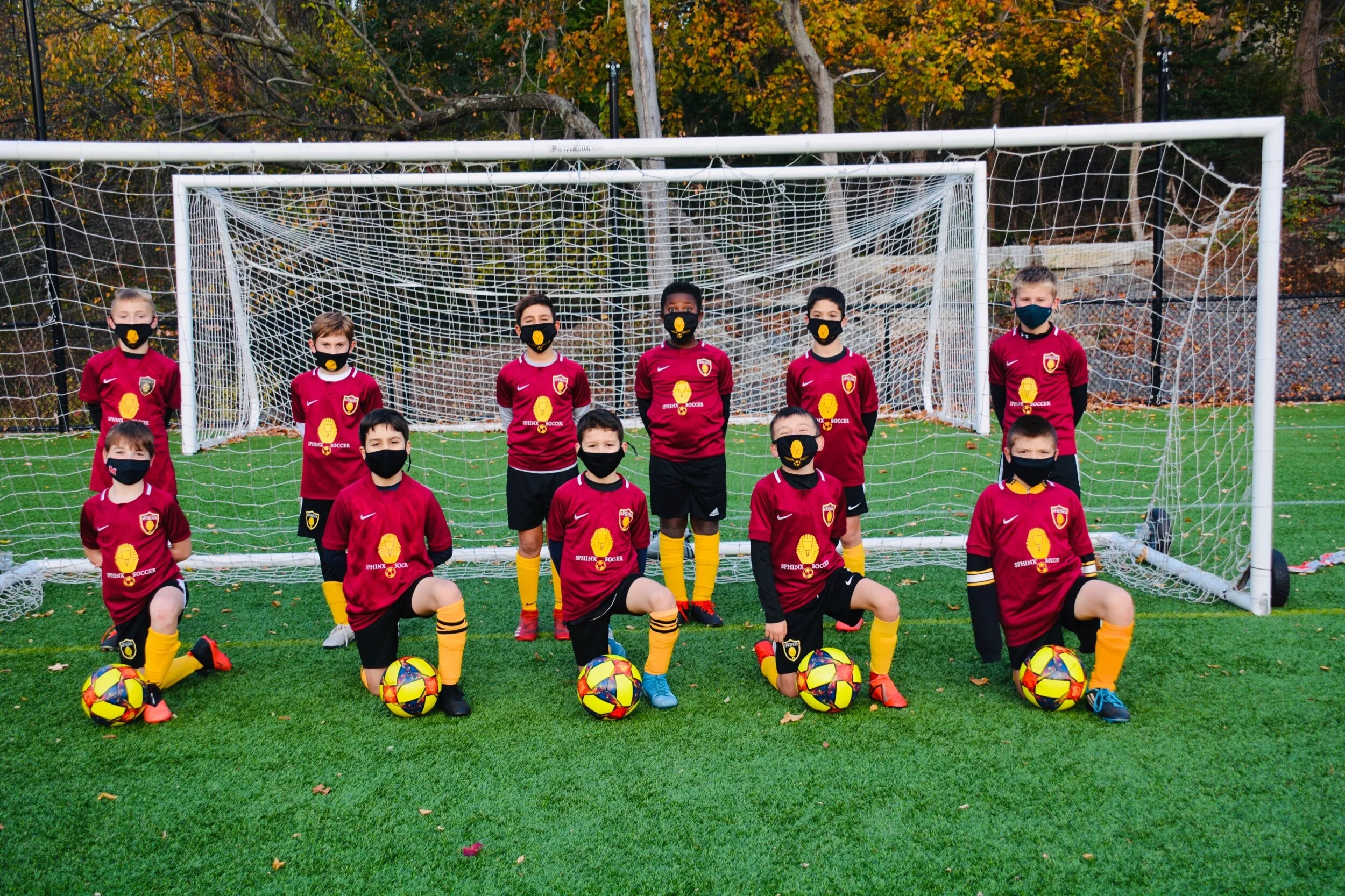 B12842CE-2F09-4CFA-9FE2-B8AA572EB54B