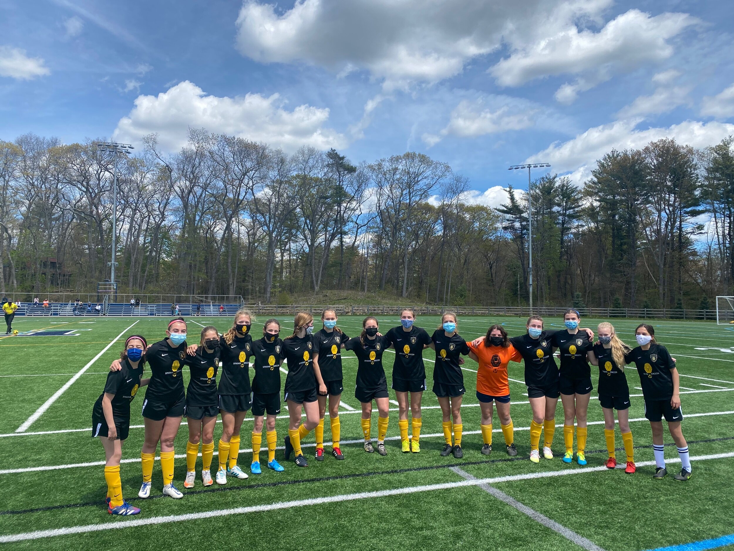 B5A0730F-173C-4091-8899-00ACF427D589